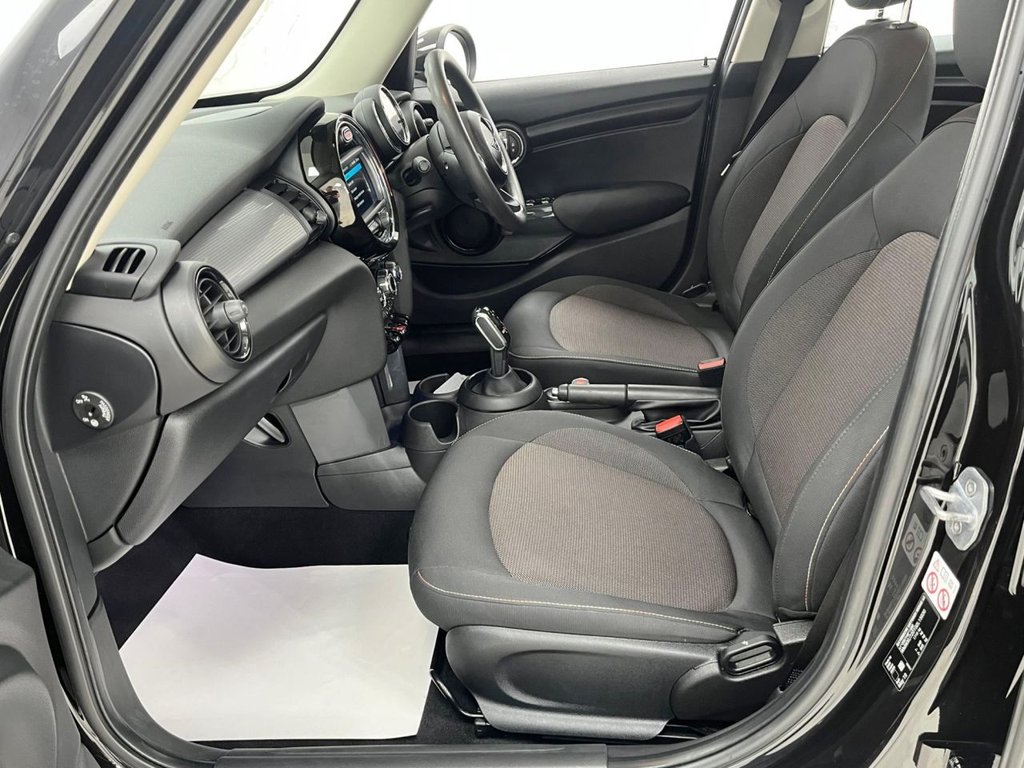 Used MINI Hatch 2019 for sale - 75877092: Photo 22