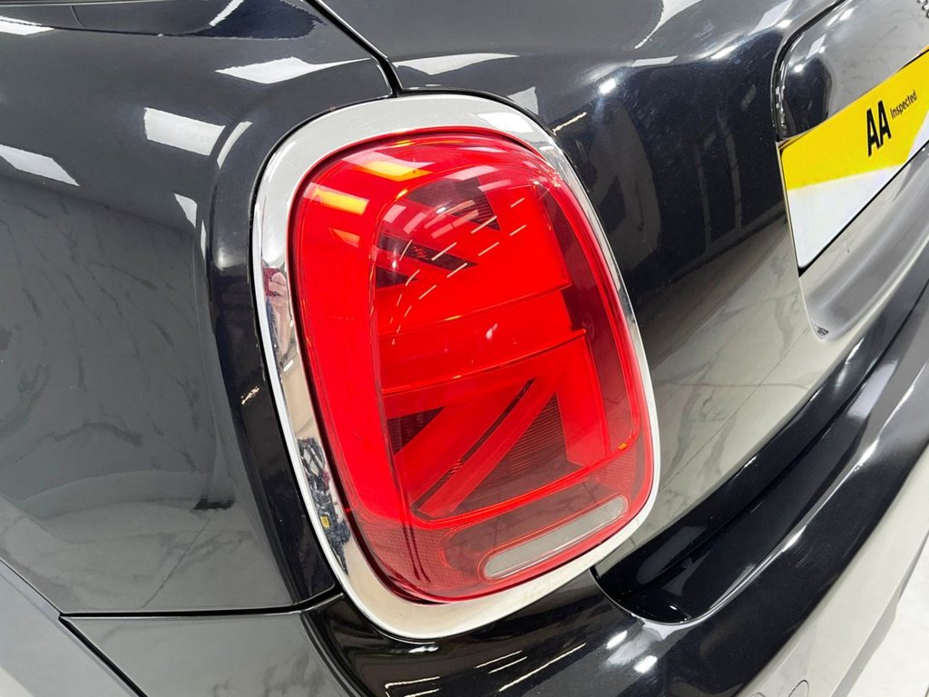 Used MINI Hatch 2019 for sale - 75877092: Photo 23