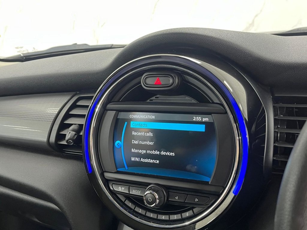Used MINI Hatch 2019 for sale - 75877092: Photo 24