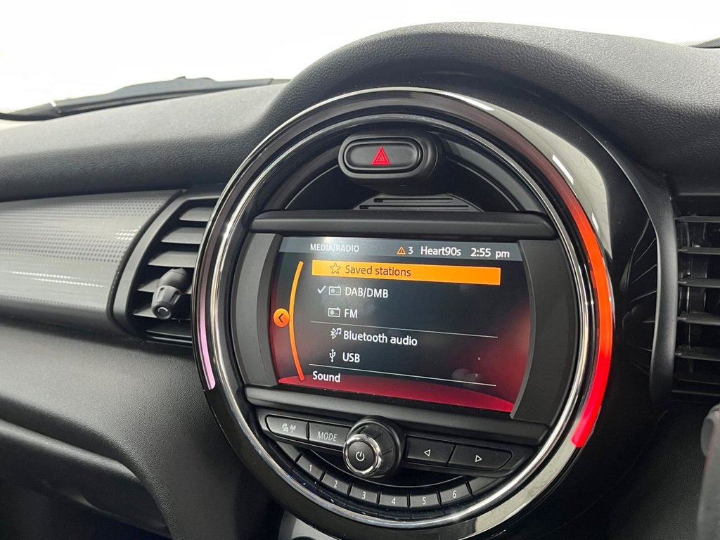 Used MINI Hatch 2019 for sale - 75877092: Photo 25
