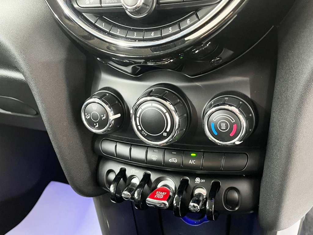 Used MINI Hatch 2019 for sale - 75877092: Photo 26