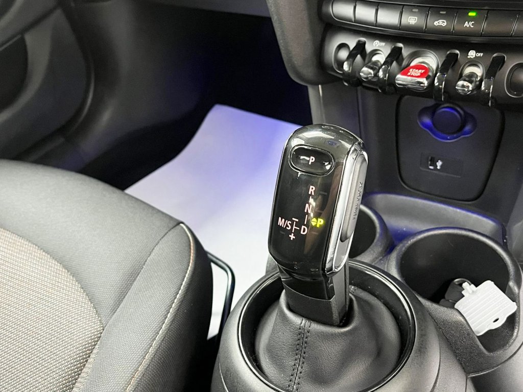 Used MINI Hatch 2019 for sale - 75877092: Photo 27