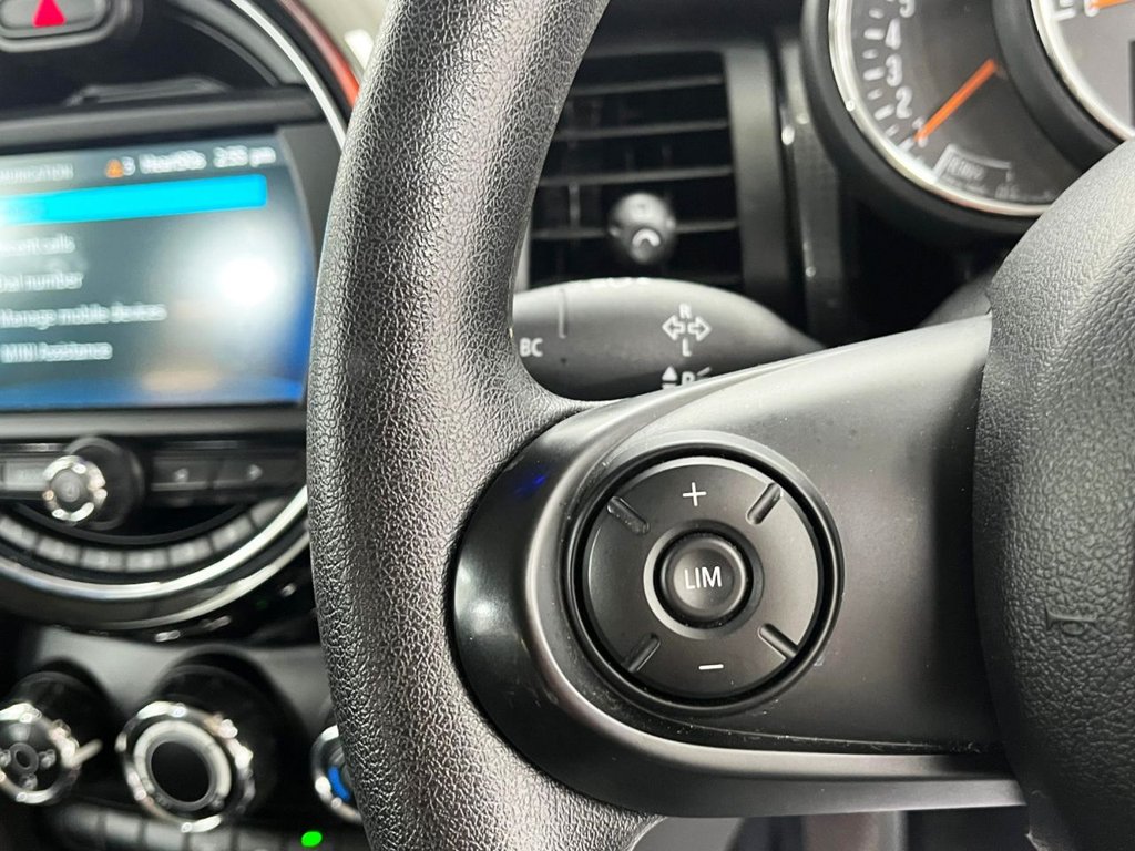Used MINI Hatch 2019 for sale - 75877092: Photo 28