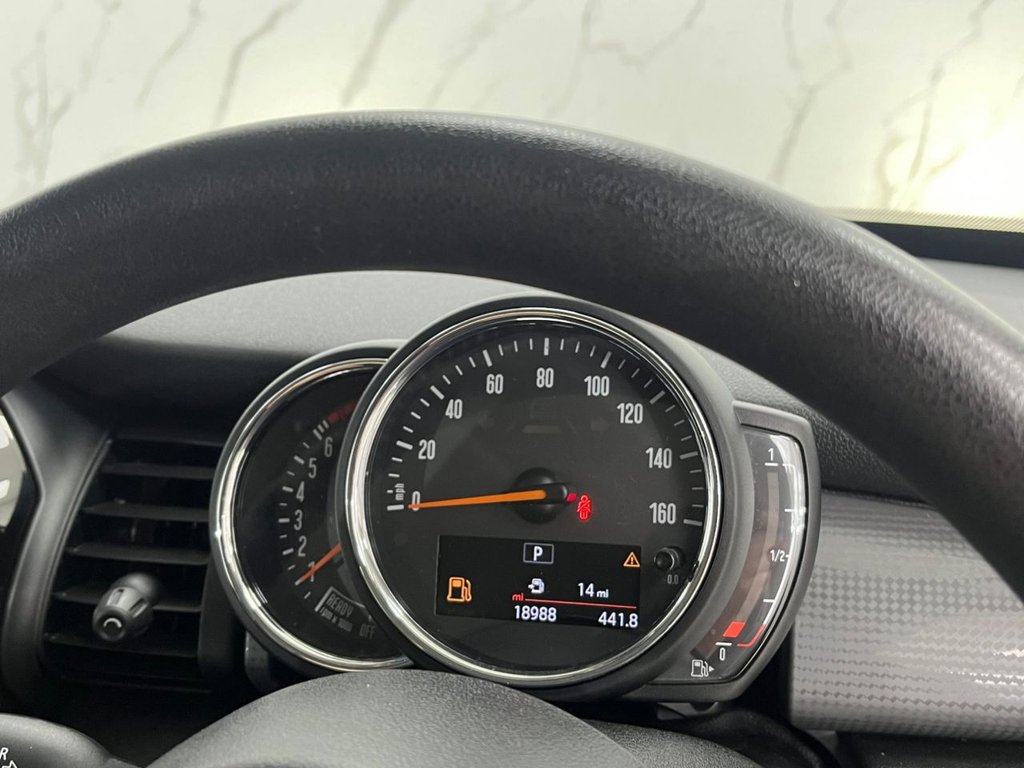 Used MINI Hatch 2019 for sale - 75877092: Photo 29