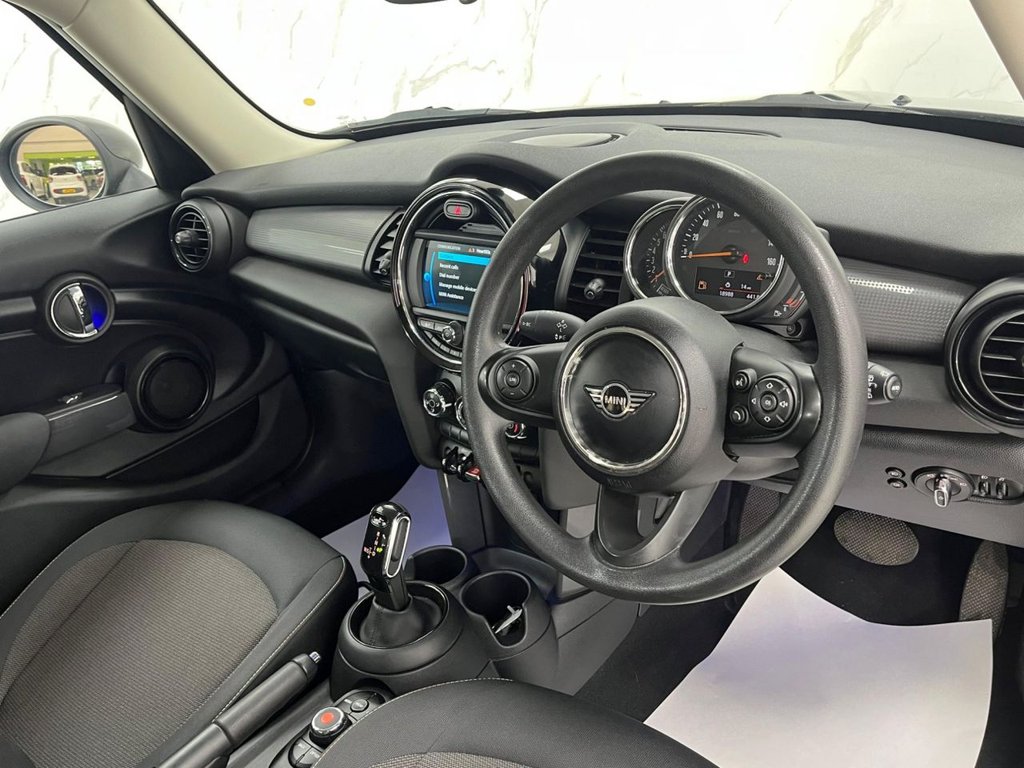 Used MINI Hatch 2019 for sale - 75877092: Photo 30
