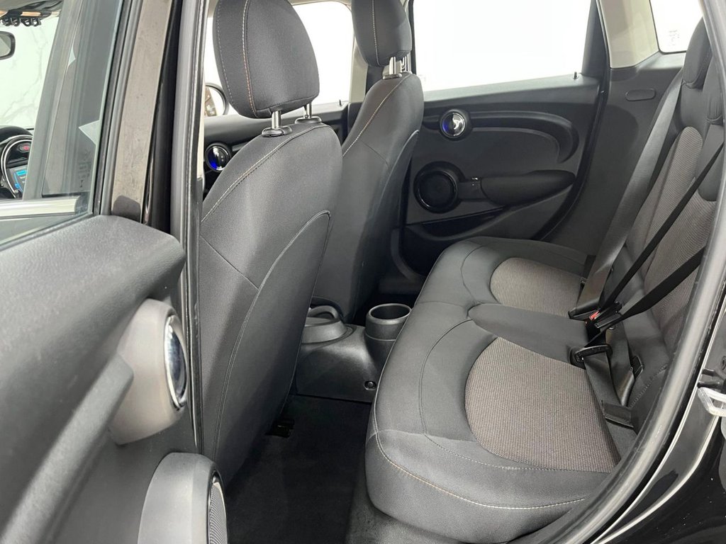 Used MINI Hatch 2019 for sale - 75877092: Photo 33
