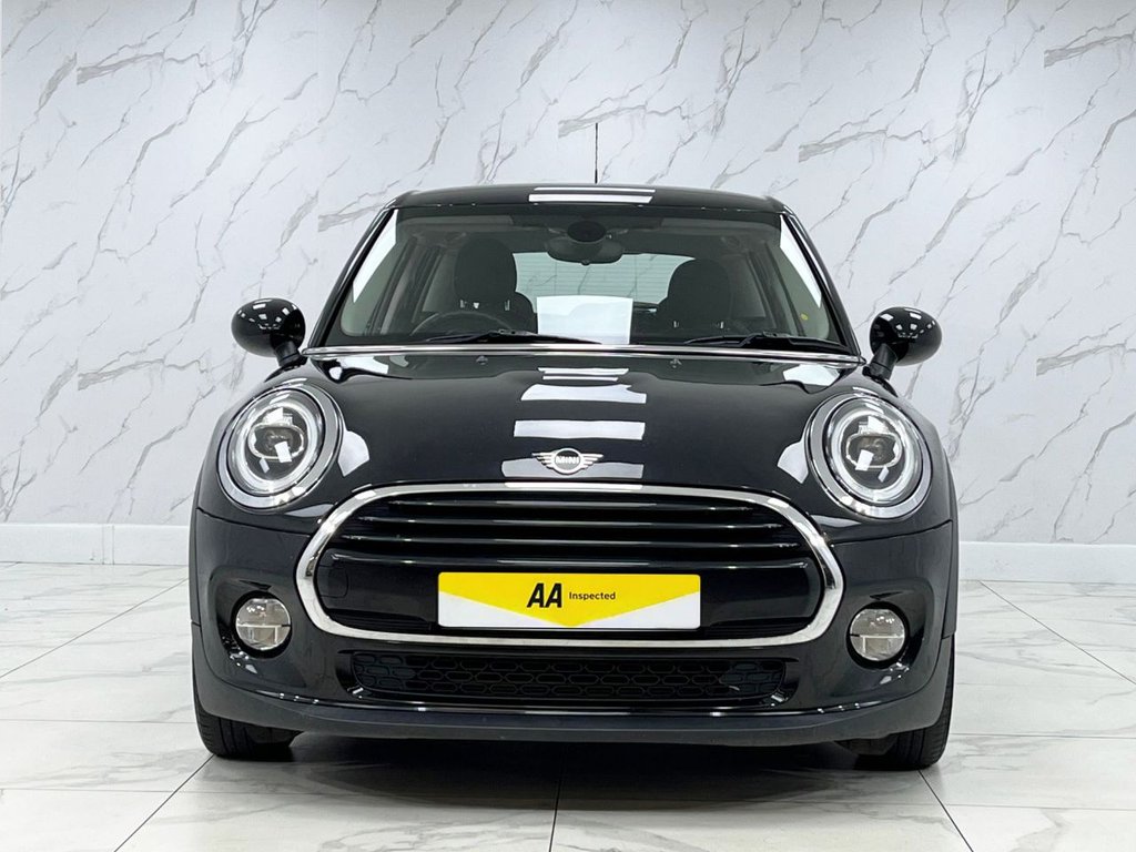 Used MINI Hatch 2019 for sale - 75877092: Photo 5