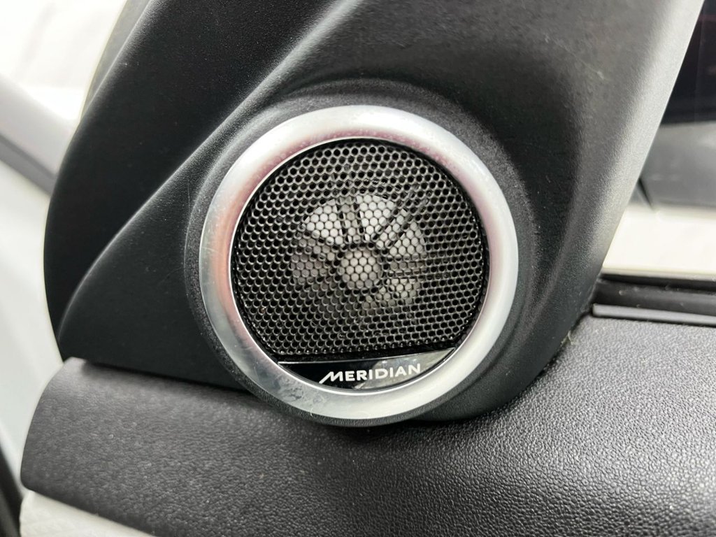 Used Land Rover Range Rover Evoque 2021 for sale - 76185233: Photo 34