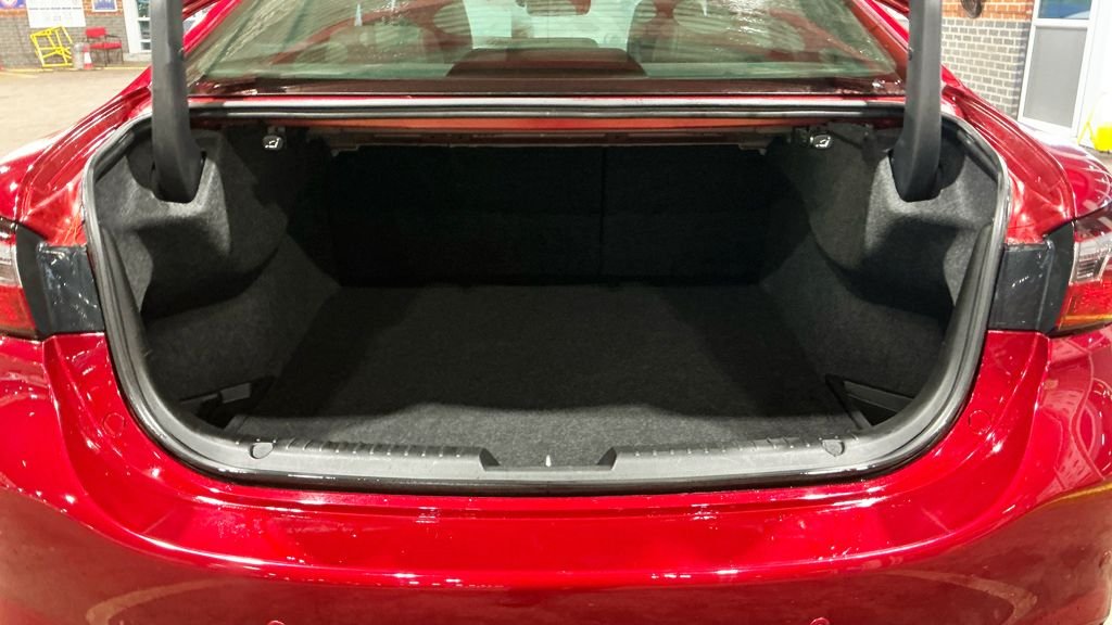 Used Mazda Mazda6 2019 for sale - 77227287: Photo 11