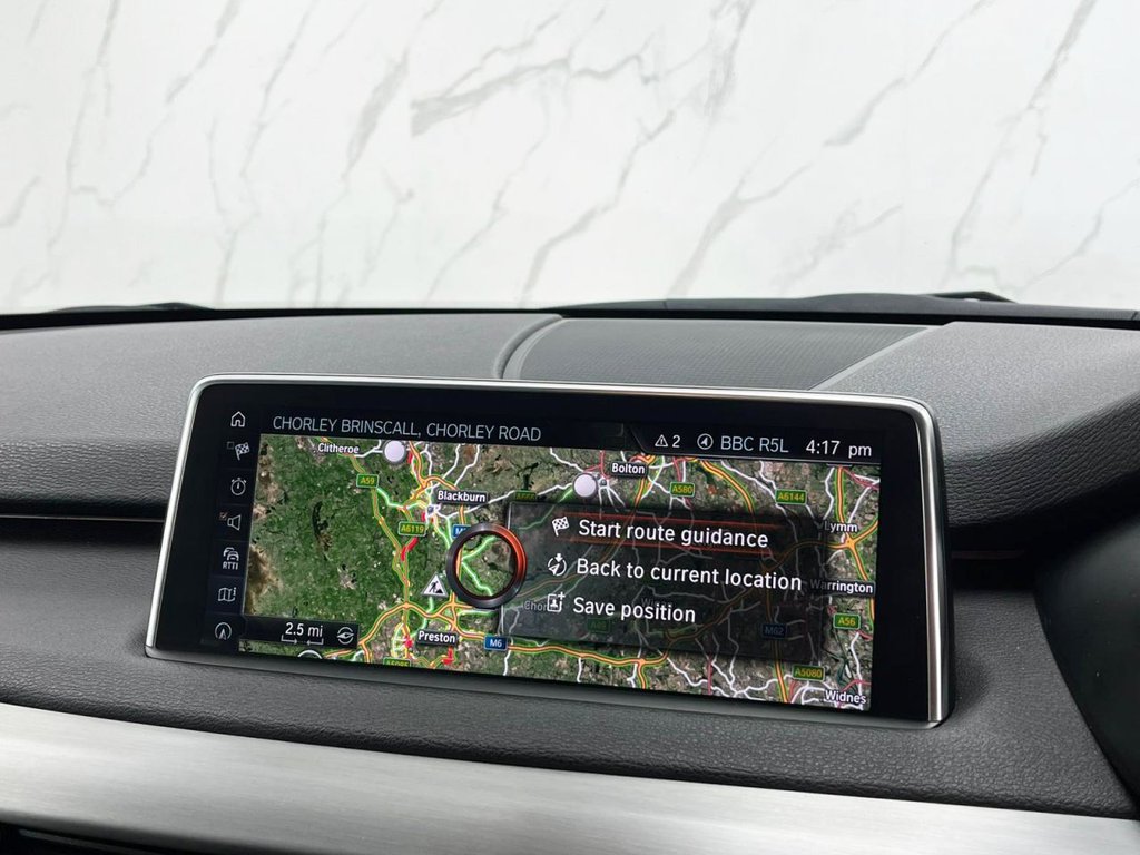 Used BMW X5 2016 for sale - 77667082: Photo 19