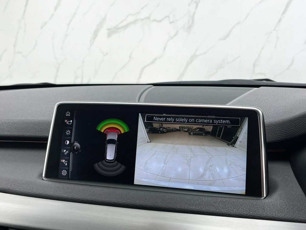 Used BMW X5 2016 for sale - 77667082: Photo 22