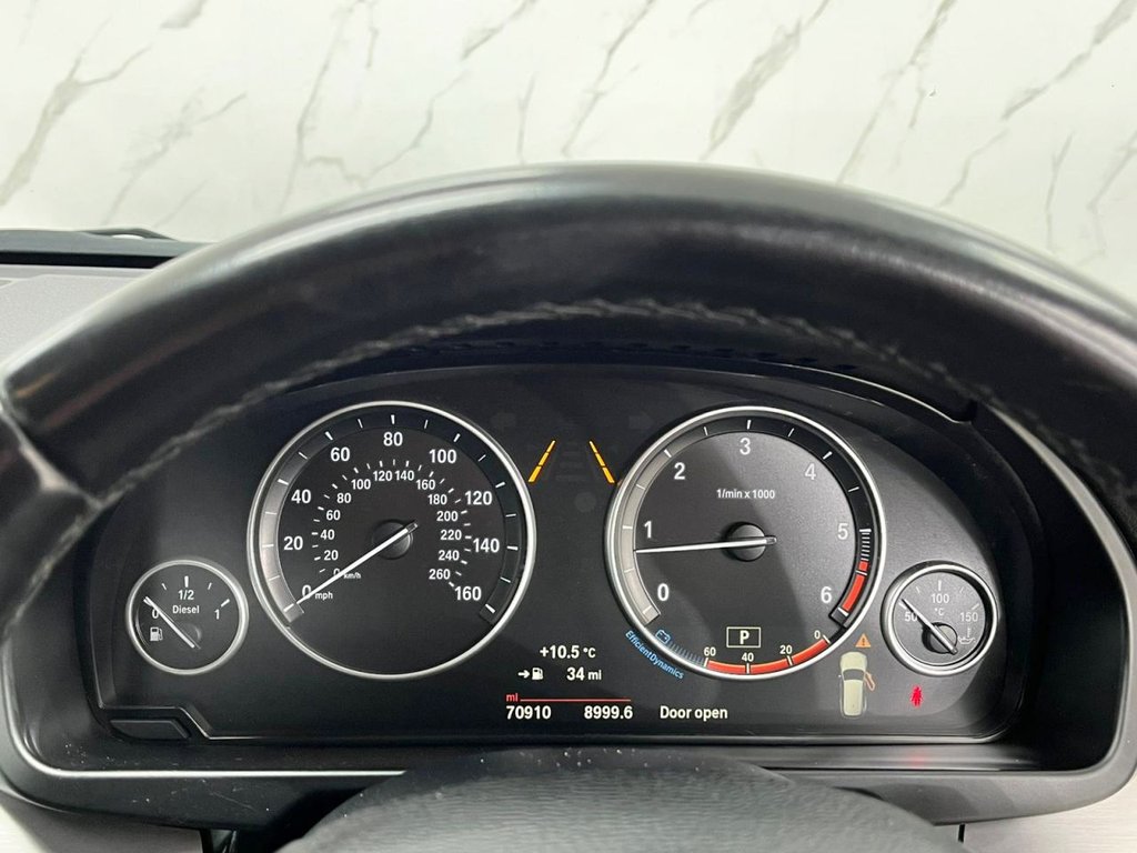 Used BMW X5 2016 for sale - 77667082: Photo 26