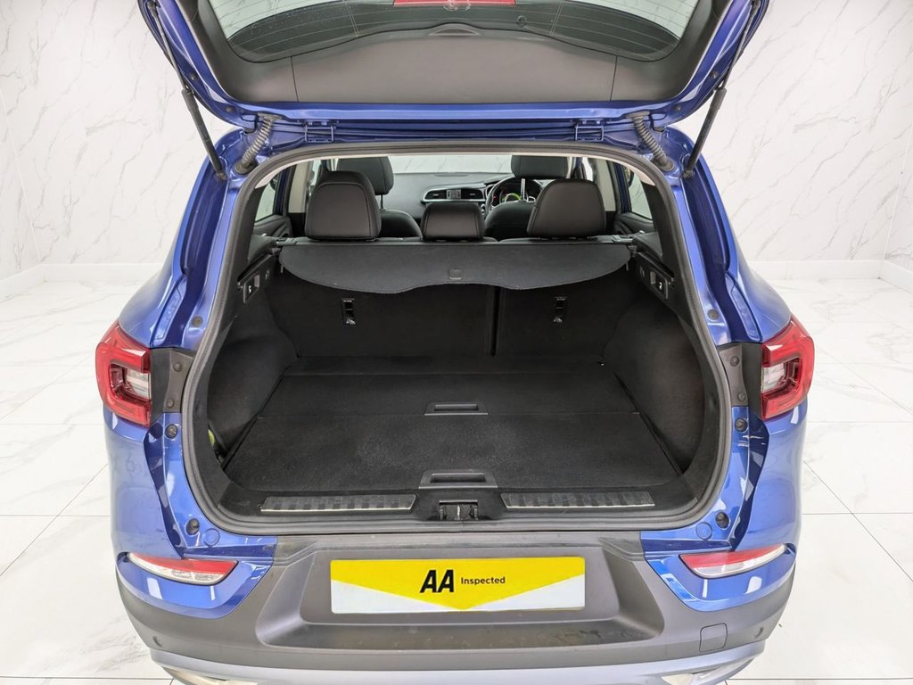 Vehicle 31