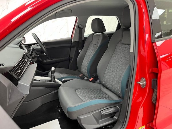 Used Audi A1 2018 for sale - 75596925: Photo 14
