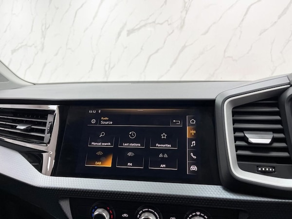 Used Audi A1 2018 for sale - 75596925: Photo 19
