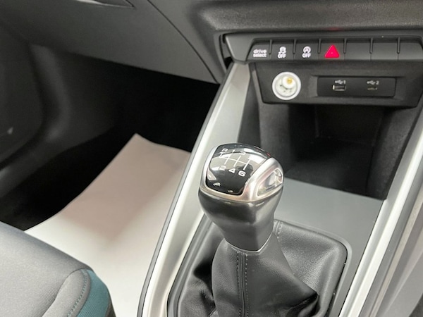 Used Audi A1 2018 for sale - 75596925: Photo 21