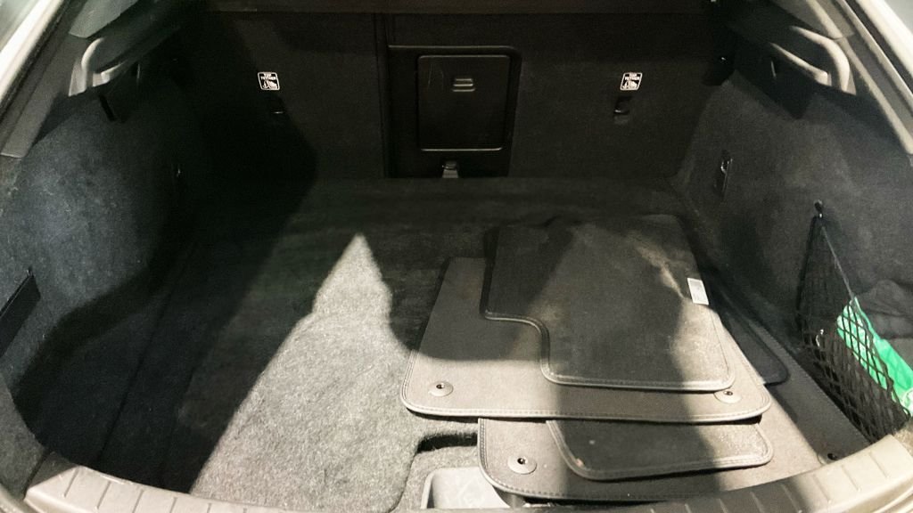 Used Polestar Polestar 2 2021 for sale - 76558573: Photo 10