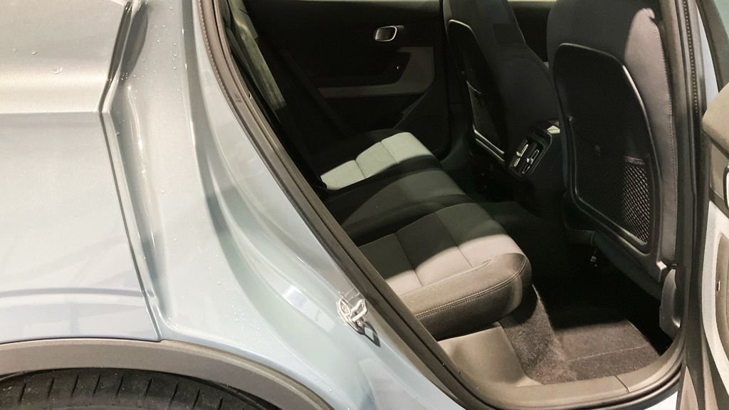 Used Polestar Polestar 2 2021 for sale - 76558573: Photo 11