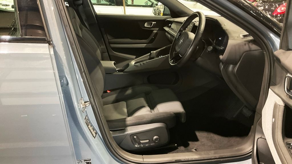 Used Polestar Polestar 2 2021 for sale - 76558573: Photo 12