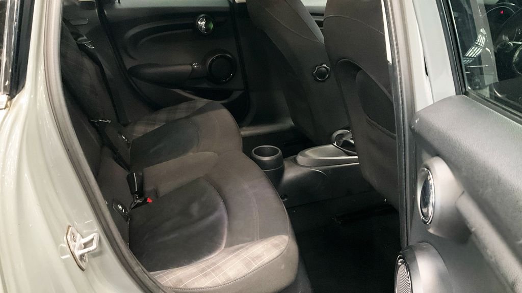Used MINI Hatch 2017 for sale - 76900755: Photo 11