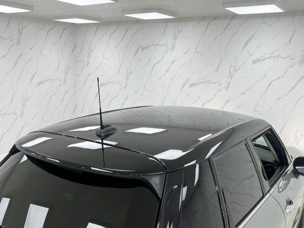 Used MINI Hatch 2017 for sale - 76900755: Photo 13