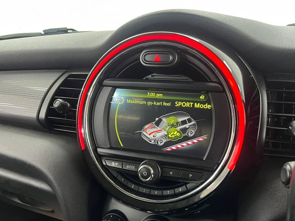 Used MINI Hatch 2017 for sale - 76900755: Photo 21