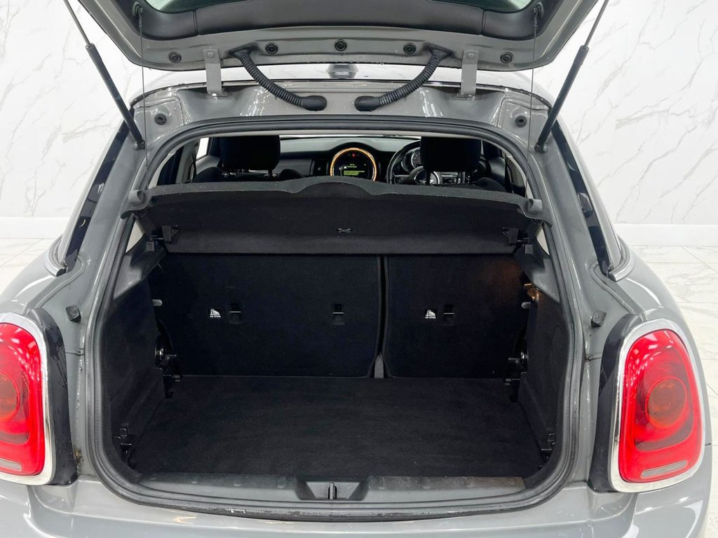 Used MINI Hatch 2017 for sale - 76900755: Photo 32