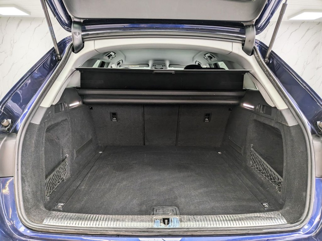 Vehicle 37