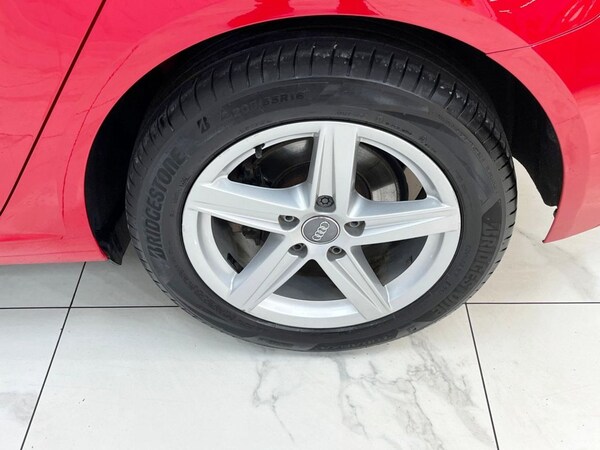 Used Audi A3 2018 for sale - 74917060: Photo 14