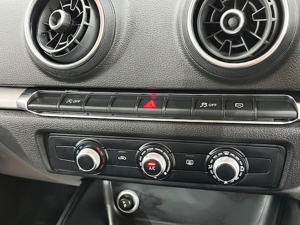 Used Audi A3 2018 for sale - 74917060: Photo 20