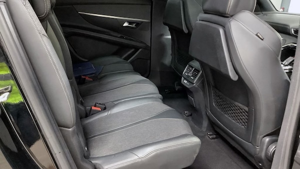 Used Peugeot 5008 2020 for sale - 76223773: Photo 10