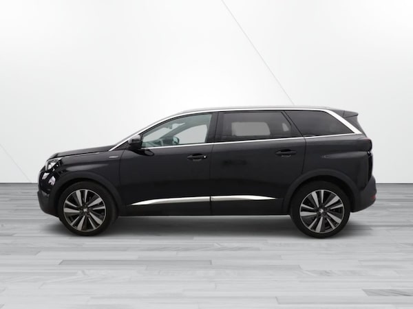 Used Peugeot 5008 2020 for sale - 76223773: Photo 6
