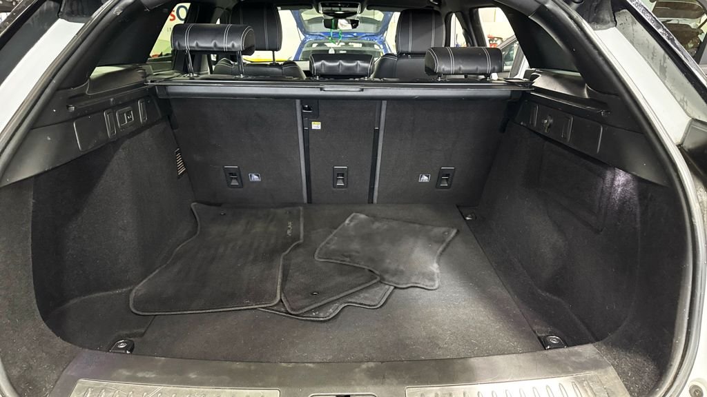 Used Land Rover Range Rover Velar 2018 for sale - 77452052: Photo 11