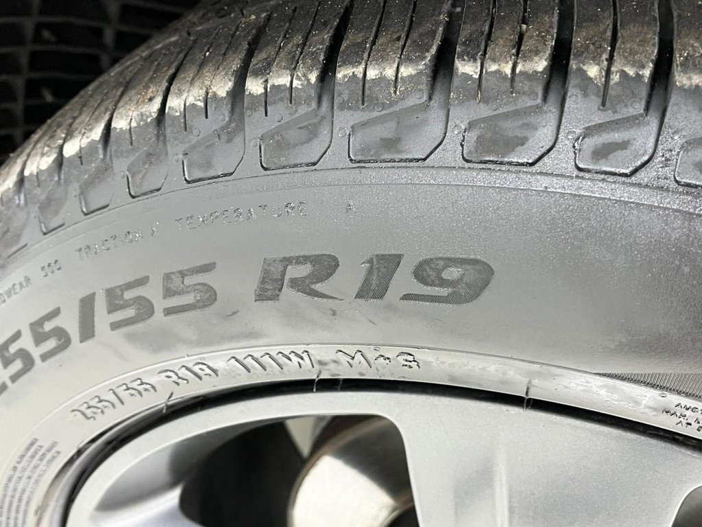 Used Land Rover Range Rover Velar 2018 for sale - 77452052: Photo 18