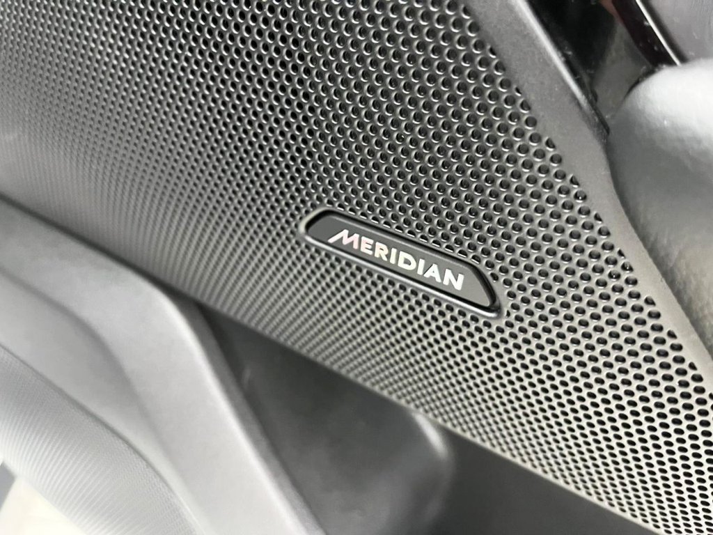 Used Land Rover Range Rover Velar 2018 for sale - 77452052: Photo 23