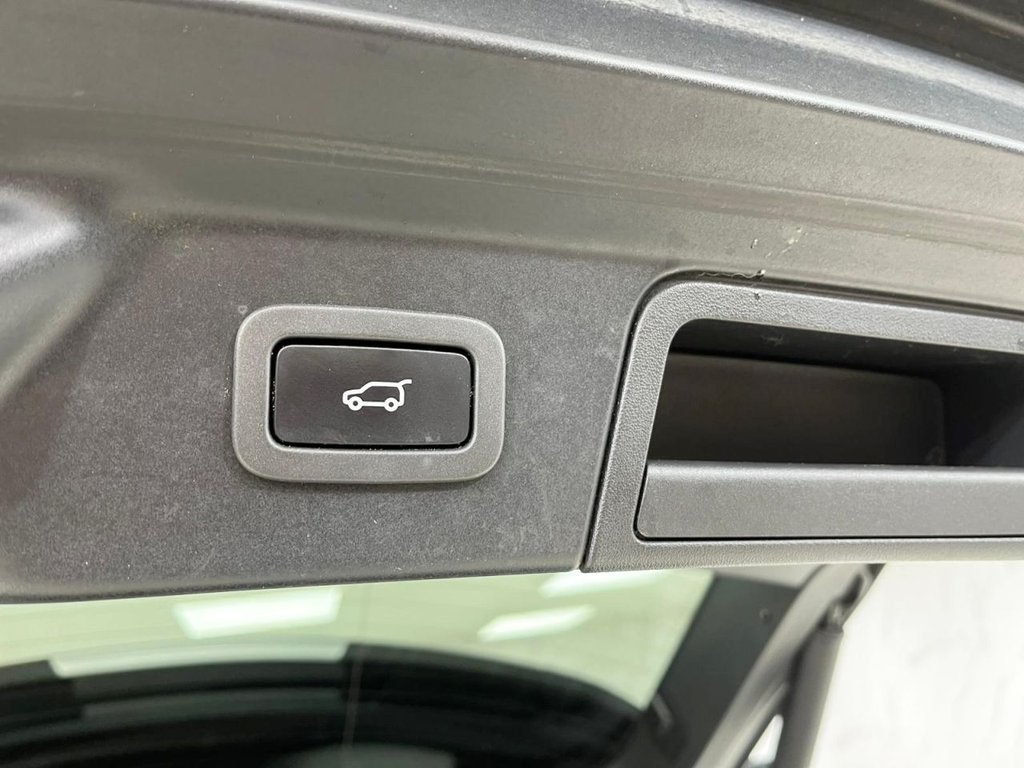 Used Land Rover Range Rover Velar 2018 for sale - 77452052: Photo 38