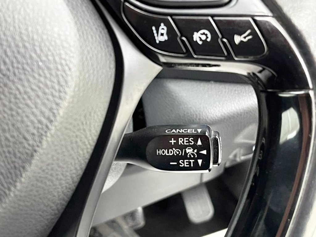 Used Toyota C-HR 2019 for sale - 77056309: Photo 22