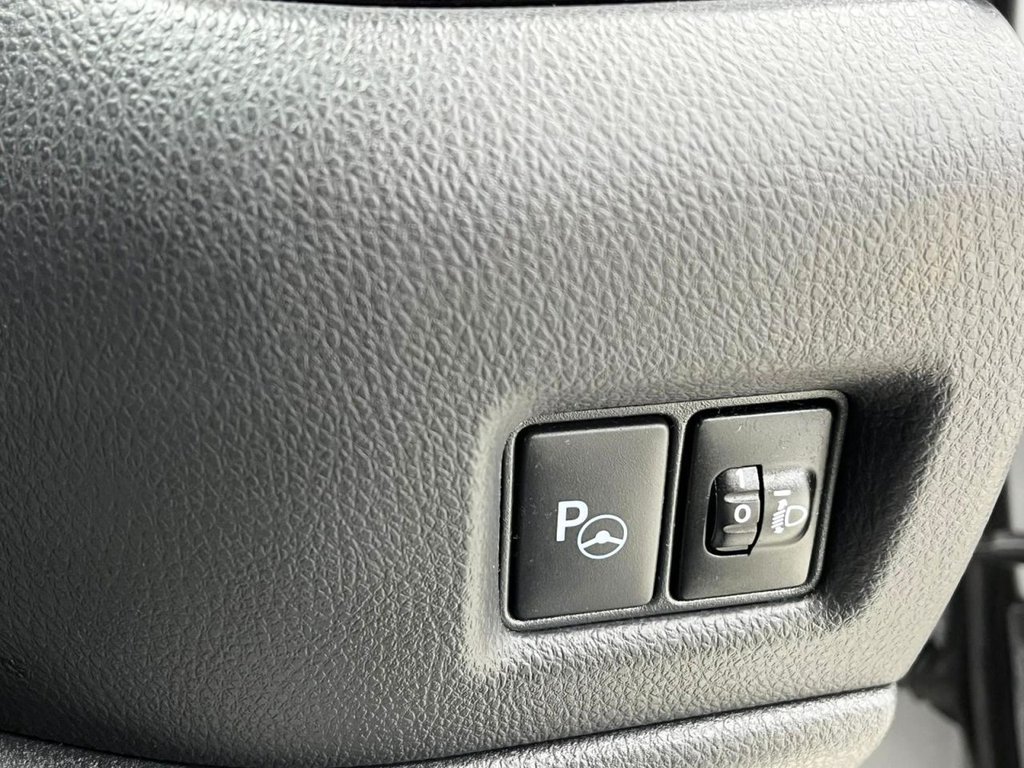 Used Toyota C-HR 2019 for sale - 77056309: Photo 24