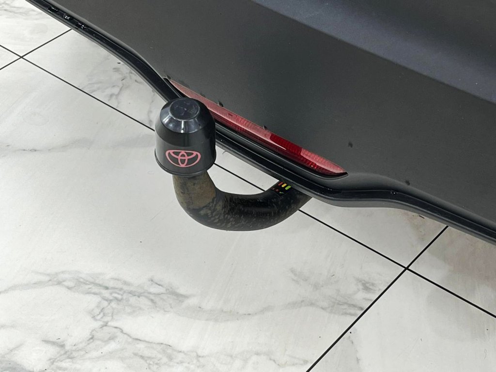 Used Toyota C-HR 2019 for sale - 77056309: Photo 34