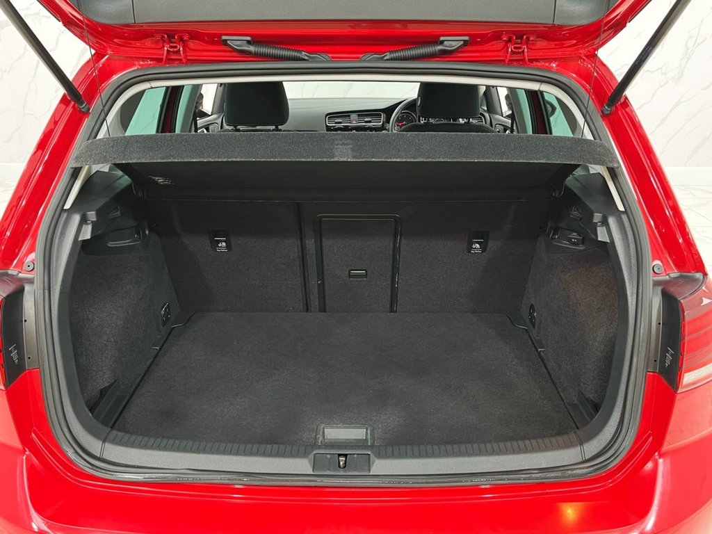 Vehicle 37