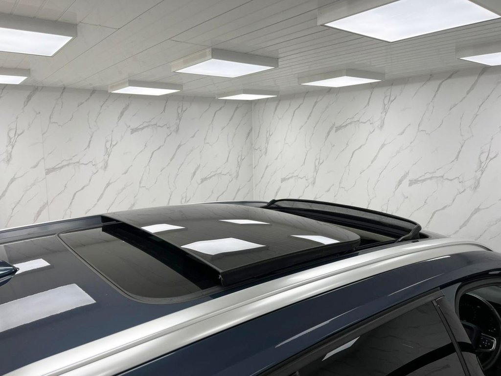 Used Volvo XC40 2018 for sale - 75961888: Photo 13