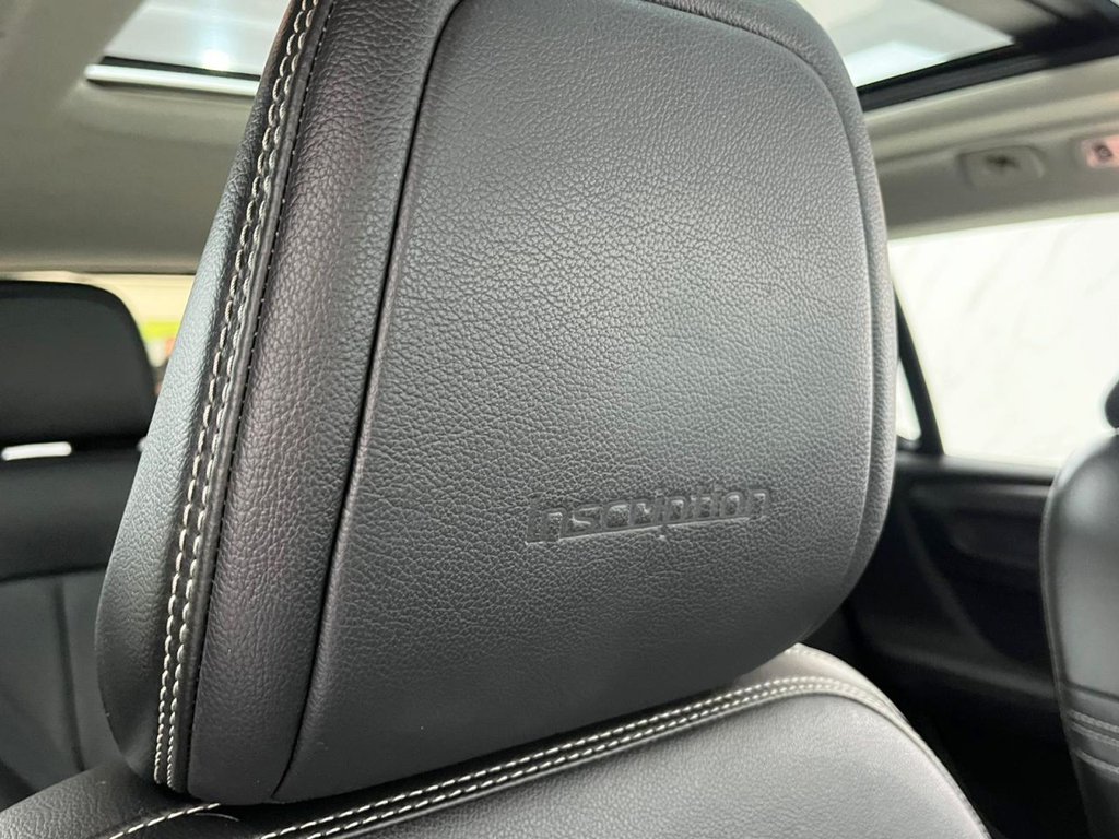 Used Volvo XC40 2018 for sale - 75961888: Photo 33