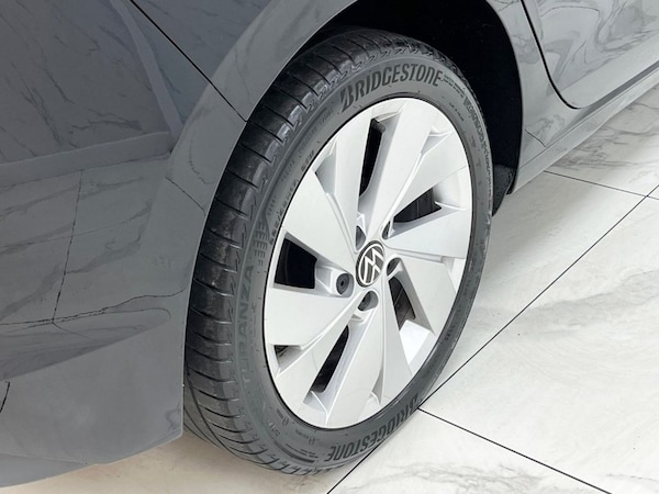 Used Volkswagen Golf 2020 for sale - 75559942: Photo 13