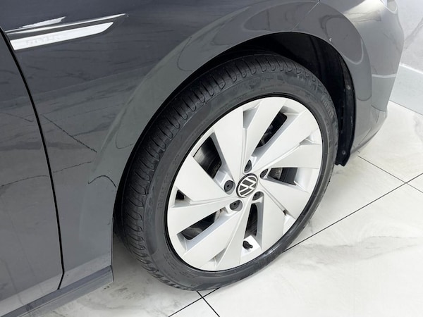 Used Volkswagen Golf 2020 for sale - 75559942: Photo 14