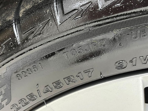 Used Volkswagen Golf 2020 for sale - 75559942: Photo 15