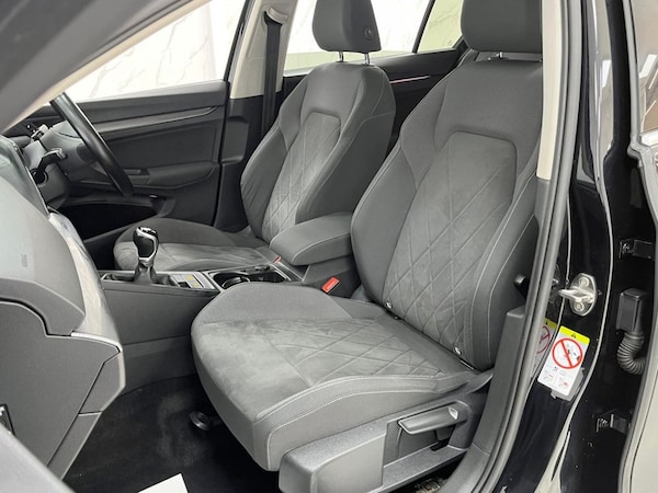 Used Volkswagen Golf 2020 for sale - 75559942: Photo 18