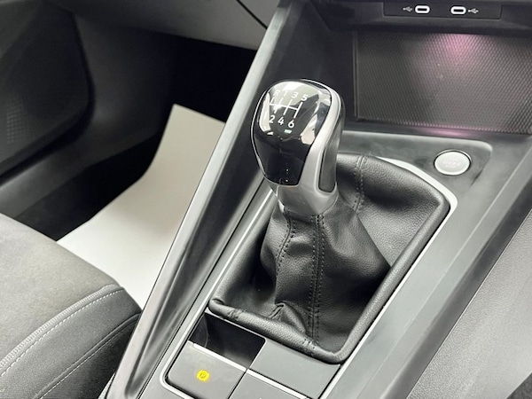 Used Volkswagen Golf 2020 for sale - 75559942: Photo 25