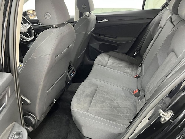 Used Volkswagen Golf 2020 for sale - 75559942: Photo 31