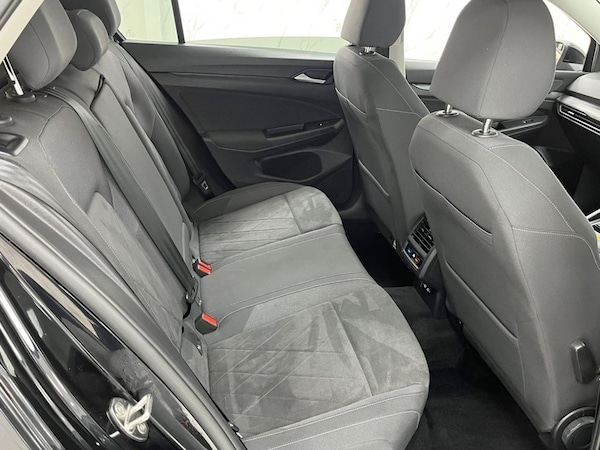 Used Volkswagen Golf 2020 for sale - 75559942: Photo 33
