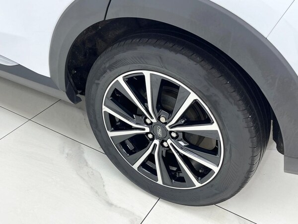 Used Ford Puma 2023 for sale - 75292878: Photo 14